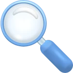 Investigación LEO
