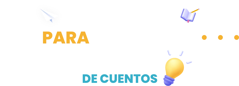 concurso